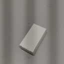 Pill Cutter for Cutting Multiple Pills, 1/2 1/4 Pill Splitter for Large, Small and Tiny Pills, with Improved Sharp Blade, Adjustable Centering Device