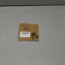 (3Pcs) Data Or It Didn't Happen Sticker, Funny ABA BCBA Technician Behavior Analyst Therapist RBT Sticker Vinyl Sticker Decals for Books Laptops Phone Water Bottles Tumbler Cup Kindle 3x2.9 Inch