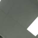 4FT LED Linear Light Fixtures, 50/40/30W, 3500/4000/5000K, 6Pack