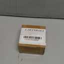 42-66-2608 Keyless Chuck Assembly Replaces for Milwaukee 42-66-0023 42-66-2606 42-66-2701 42-66-2607 42-66-2702 3404-20 3404-22 1/2 in. Driver-Drill Tool Replacement Parts