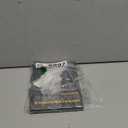 CRITICAL BENCH.COM Operation Muscle Barbell Workouts  Full-Body Training with Barbell Weight Set