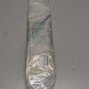 Prime-Line J 4578 Door Pull Plate with Handle, Polished Brass, 4 In. x 16 In. (Single Pack)