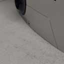 Samsung 49" Odyssey OLED (G93SC) Series Curved Gaming Monitor w QD-OLED, 240Hz, 0.03ms, DQHD, G-Sync Compatible, AMD FreeSync Premium Pro,Height Adjustable Stand,LS49CG932SNXZA