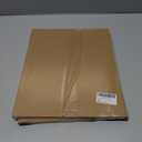 2 x ULEEMARK Womens Pilates Non slip Yoga Socks Dance Gym Exercise Ankle Socks (One Size, 3 Pack Black White Pink)