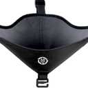 Desmond DRBG Universal Adjustable Tripod Rock Weight Anchor Bag