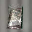 RUIANSI Baby in Bloom Balloons Banner Baby Shower Decorations Floral Baby Shower Decorations (L BABY IN BLOOM Rose Gold)