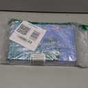 8 Pcs Italian Brainrot Action Building Blocks SetTralalero Tralala Collectible Figurines.Viral Desk Decor Giftfor Kids Boys, Girls and Adults