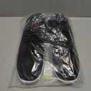 Womens Walking Shoes | Slip On Sneakers for Women |Comfy Tennis Running Shoes | Lightweight and Breathable Size 10