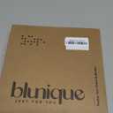 Super Soft Throw Blanket 50x60 Inches, Half-Side Plush Fuzzy Blanket for Couch, Sofa, Bed & Chair, Warm Cozy Lightweight Knit Blanket for Fall & Winter (Grey)