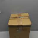 Surface Float Skimmer,2025 Upgrade, No Installation Required, no Adjustable Bracket Required, Comes with 50 Filter Socks, Perfect for Women ((((Turquoise))))