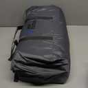 Joytutus Pickup Truck 5ft2