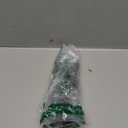 Bluetooth Audio Adapter for Music Streaming Sound System, Esinkin Wireless Audio Adapter Works with Smartphones and Tablets, Bluetooth Receiver for Home Stereo