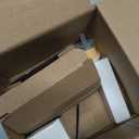 Ignition Coil Fit for Polaris Scrambler 50 90 with Starter Relay Solenoid and Spark Plug,for Polaris Sportsman 90, Predator 50 90 ATV Parts 2001-2006