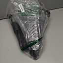 Flickering Flames Torch Light Solar Garden Lights Waterproof Landscape Lighting - 4 Pack