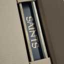 YouTheFan NFL 2 x 3 Wood Cornhole Game