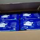 TENA Proskin Incontinence Super Briefs, Adult Diapers, Super Absorbency, Bladder Leaks Control, Large, 56 count