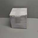 Kids Toys - Outdoor Games for Kids, Toss and Catch Ball Set with 6 Paddles 3 Balls, Gifts for 3 4 5 6 7 8+ Year Old Boys Girls Christmas Birthday, Perfect for Backyard, Parties, Camping, Family (Green)