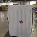 BLACK+DECKER Washer and Dryer Combo, 2.7 Cu. Ft. All In One Washer and Dryer with LED Display & 16 Cycles