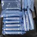 Reading Plastic And Metal Advanced Machining Billet Aluminum 14 Pieces, 7x8"