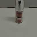 Eucerin Radiant Tone Dual Serum Dark Spot Corrector, Dark Spot Serum with Thiamidol and Hyaluronic Acid, Helps Visibly Reduce the Look of Dark Spots, Holiday Gifts for Self Care, 1 Fl Oz Bottle