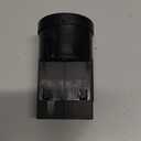 Headlight Control Fog Light Switch 8E0941531B W/AUTO Function for Audi A4 S4 A4 Quattro B6 B7 from Madlife Garage