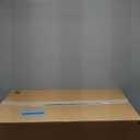 Jenofa-Cargo Mats for Hyundai Tucson 2022-2026 (Only Gas) Cargo Liner All Weather Trunk Mats Custom Fit 2024 Tucson Gasoline Waterproof Durable Trunk Liners Accessories Black