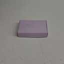 BARSDAR Copper Red Short Wavy Wig with Bangs - Short Copper Red Bob Wigs for Women - Curly Wavy Textured French Bob Wig with Bangs Soft Synthetic Natural Looking Face-Framing Daily (12 Inch)