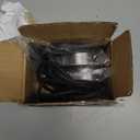 TOMOON Front Load Washer Tub Bearings and Seal Kit for LG & Kenmore Etc,Replacement Part 4036ER2004A 4280FR4048L 4280FR4048E(MAP61913707) 4036ER4001B-