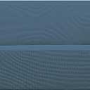 Easy-Going Stretch Sofa Slipcover 1-Piece Sofa Cover Furniture Protector Couch Soft with Elastic Bottom for Kids, Polyester Spandex Jacquard Fabric Small Checks (Sofa, Bluestone)