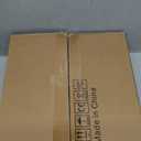 8Core 6G+128G Car Stereo for Hyundai Elantra 2011 2012 2013 with Wireless Carplay Android Auto, 9 Inch IPS Touchscreen Car Player, 59UI Bluetooth 5.0 GPS WiFi FM/RDS DSP SWC Backup Camera