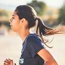 Gatorade G2 Thirst Quencher Sports Drink, Variety Pack, 20oz Bottles, 12 Pack, Electrolytes for Rehydration (EXP 05/03/26)