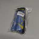 Soccer Shin Guards for Youth Kids Toddler - Soccer Shin Pads for Teens & Men, Protective Football Gear for 3-16 Years Boys Girls & Adult, World Cup Lightweight Soccer Equipment