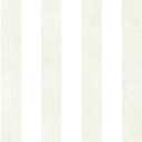 Stripe with Texture Wallpaper (Green, Pistachio)