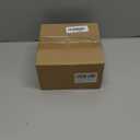 CiaraQ Polymer Clay Starter kit, Oven Bake Modeling Clay with Sculpting Tools, 50 Colors, 2.8 lb