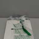 Highwings 8K HDMI Cable Long 2.1 30FT/9M, 48Gbps High Speed HDMI 4K120 144Hz Dynamic HDR 10 eARC HDCP 2.2&2.3 Compatible for PS5, Blu-ray Player and Monitor (Grey)