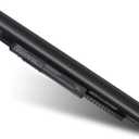 807956-001 HS03 HS04 Battery for HP Pavilion 15-BA 15-AY 15-AC 15-AF 17-X Series 15-ba079dx 15-ba009dx 15-ay009dx 15-ay011nr 15-ay014dx 15-ay041wm 15-ac121dx 15-af131dx 17-x037cl 17-x115dx 17-x051nr