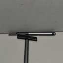 Ice Scraper with Detachable Window Squeegee for Cars Windshield Suit for Snow Rainy Foggy Weather