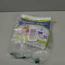 Hartz Comfitables Disposable Dog Diapers, Size XXS 42 count, Comfortable & Secure Fit, Easy to Put On, Super Absorbent Male and Female Diaper