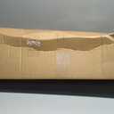 DC Cargo - Heavy-Duty Edge Protectors, 8"x8"x48" (Pack of 4) Strap Protectors for Flatbed Equipment, Unparalleled Cargo Management Solutions for Truckers, Contractors, and Outdoor Enthusiasts