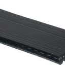 Gates K060950 Micro-V Serpentine Drive Belt