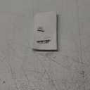 Konohan 30 Pcs Boston Souvenirs Gifts Boston Magnet for Refrigerator City Magnetic Refrigerator Stickers for Home Decoration