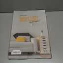 Happy Birthday Neon Sign - 16.5x10inch Custom Neon Sign for Wall Decor, Happy Birthday Light Up Sign Backdrop with Dimmable Switch for Bar Backyard Garden Party Best Kids Gift (Warm White)