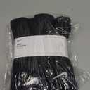 Nike Unisex Adult Everyday Cushioned Training Crew Socks (6 Pairs) , Extra Large 
