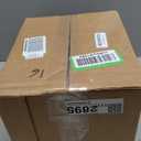 AprilAire 5879 Dehumidifier Riser Kit for AprilAire Crawl Space, Basement, Whole-House Dehumidifier Models E070, E080, E100, E130, 1820, 1830, 1850, 1852, 1870, 1872