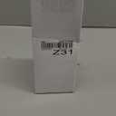 3+0 Metal PINS Power Window Switch.Fits for2012-2017 Dodge Grand Caravan,2012-2016 Chrysler Town & Country.Driver Side Control Door vidrios Master Switch.68110871AA.(Green Light)