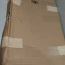 EBG2815 Kitchen Sink Grate 28-1/ 4" x 15-1/ 4" x 1-1/ 4" Corrosion Resistance Sink Protector