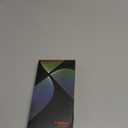 TORRAS for iPhone 17 Pro Case Crystal Clear, Ultra-Thin, 2025 Upgraded Non-Yellowing, Military-Grade Protection, Transparent Slim Case for iPhone 17 Pro Phone Case, Soft, Anti-Scratch, Clear