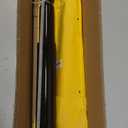 Rear Shocks,ECCPP Shocks Absorbers for Honda Compatible for Honda Odyssey 2005-2017 349105 37316 Auto Shocks Kits Amortiguadores