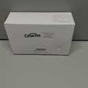 Croknit 12 Pairs Car Dog Boo Socks for Women Girls Crew Novelty Socks Mysterious Party Car Halloween Christmas Women Gift