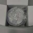 Bonus Dad Gifts from Daughter - Look At You Landing My Mom and Getting Me As a Bonus 20oz Black Tumbler - Stepdaughter Gift for Stepdad Father's Day Gifts from Daughter Funny Birthday Gift for Stepdad